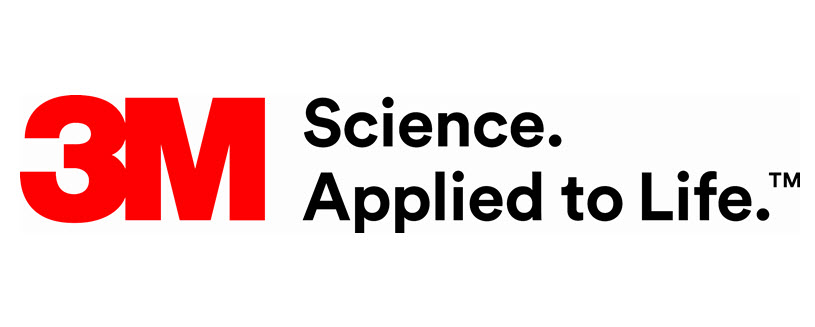 3m logo vector
