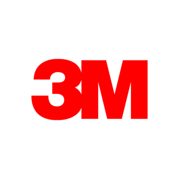 3m logo vector