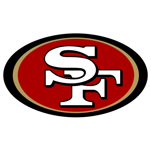 San Francisco 49ers News, Videos, Schedule, Roster, Stats - Yahoo ...