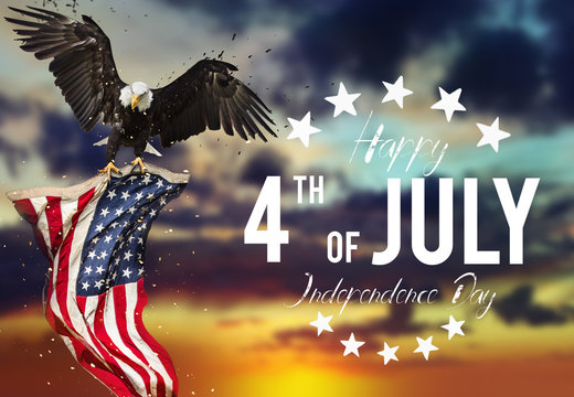 4th of july images free
