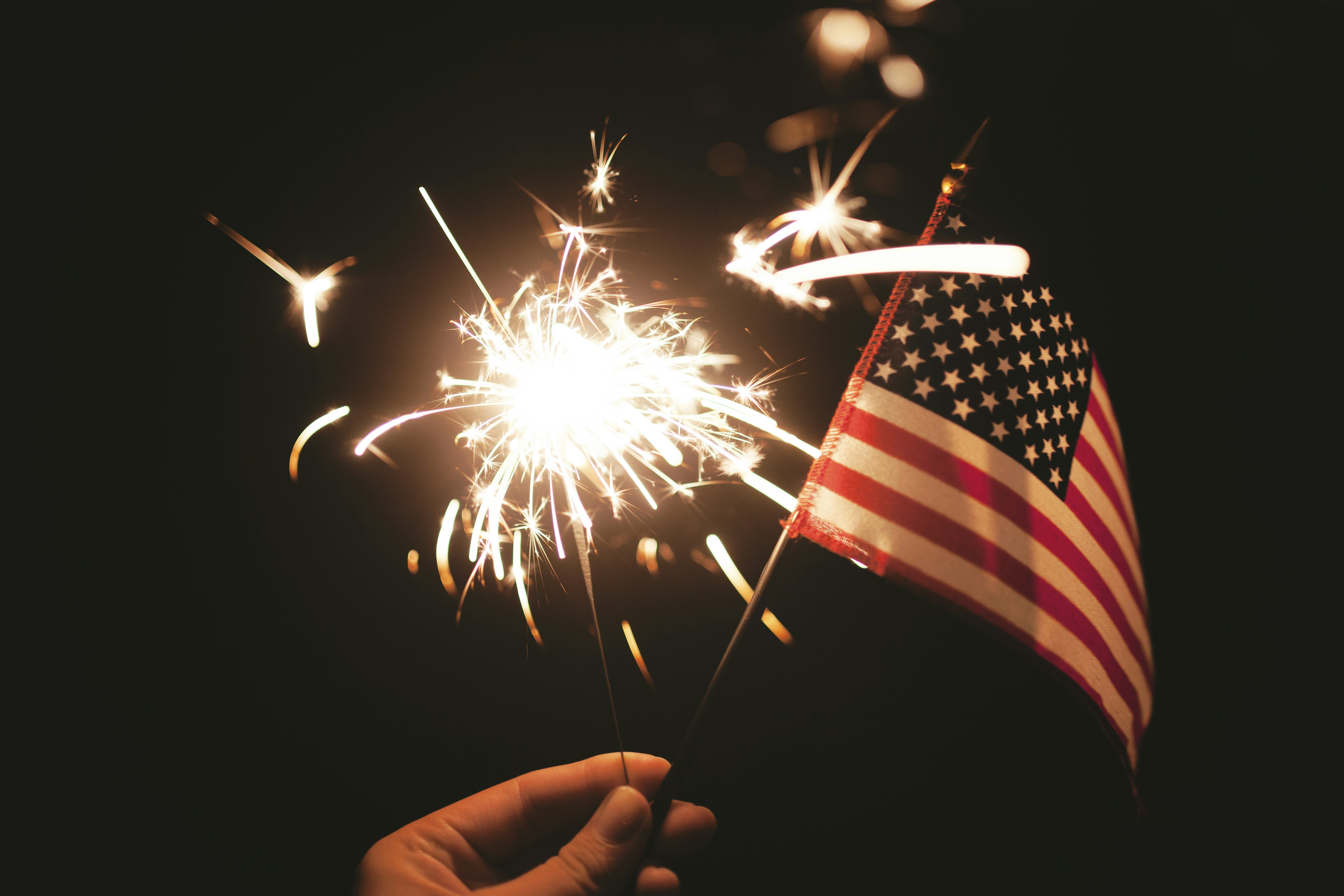 4th of july images free