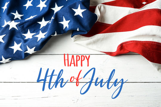 4th of july images free