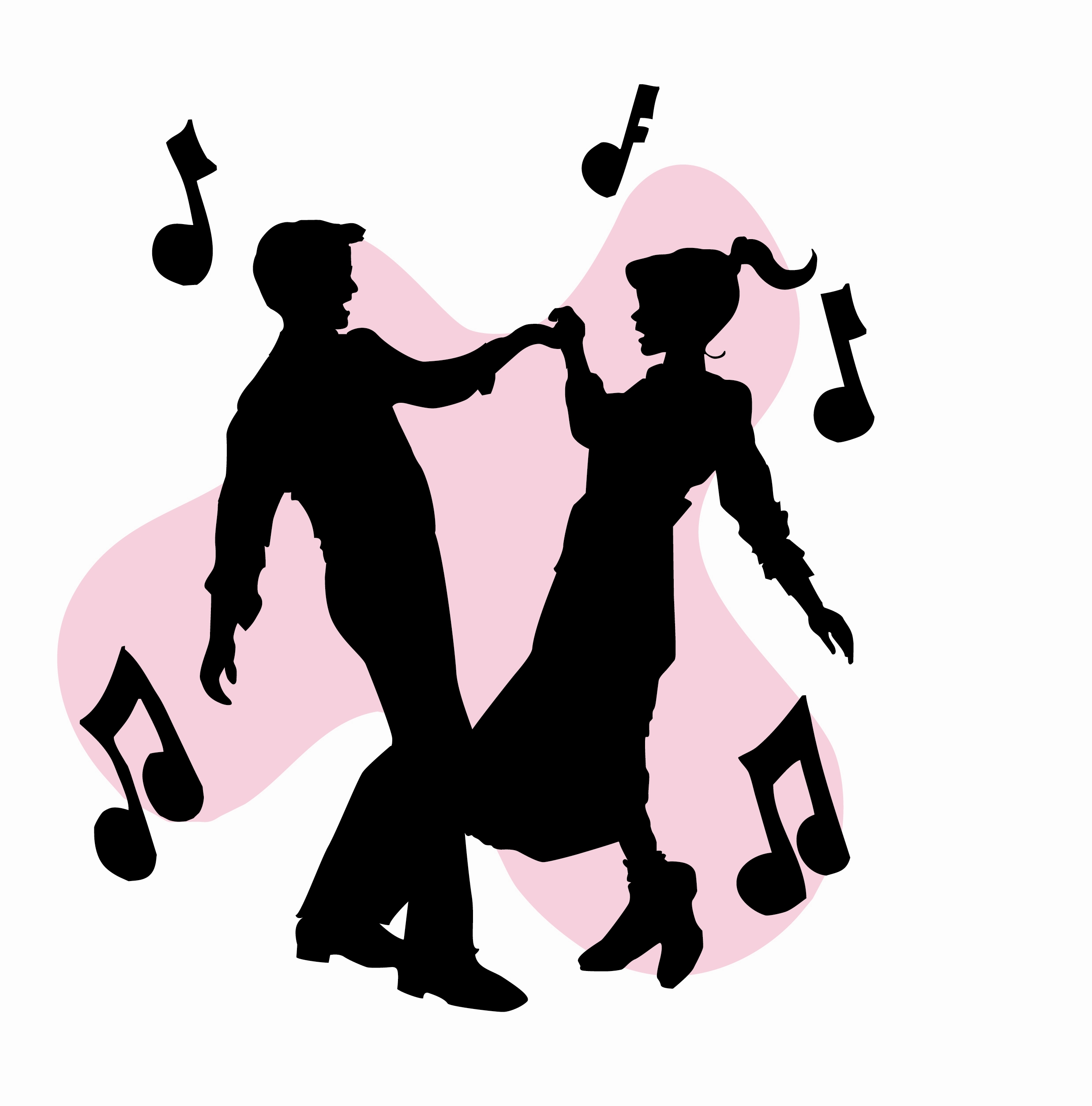 50 s clipart 2024