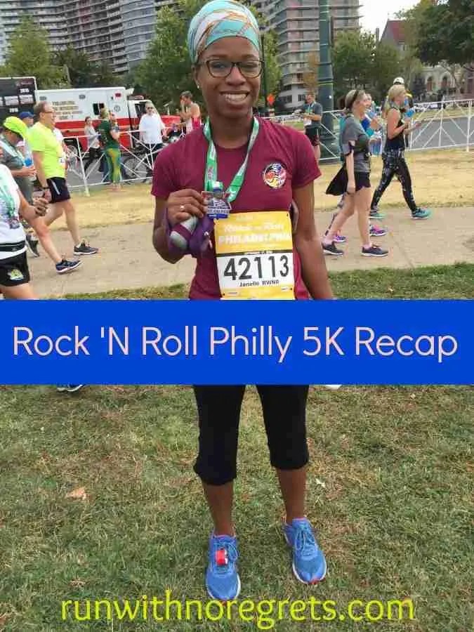 5k race 2016s