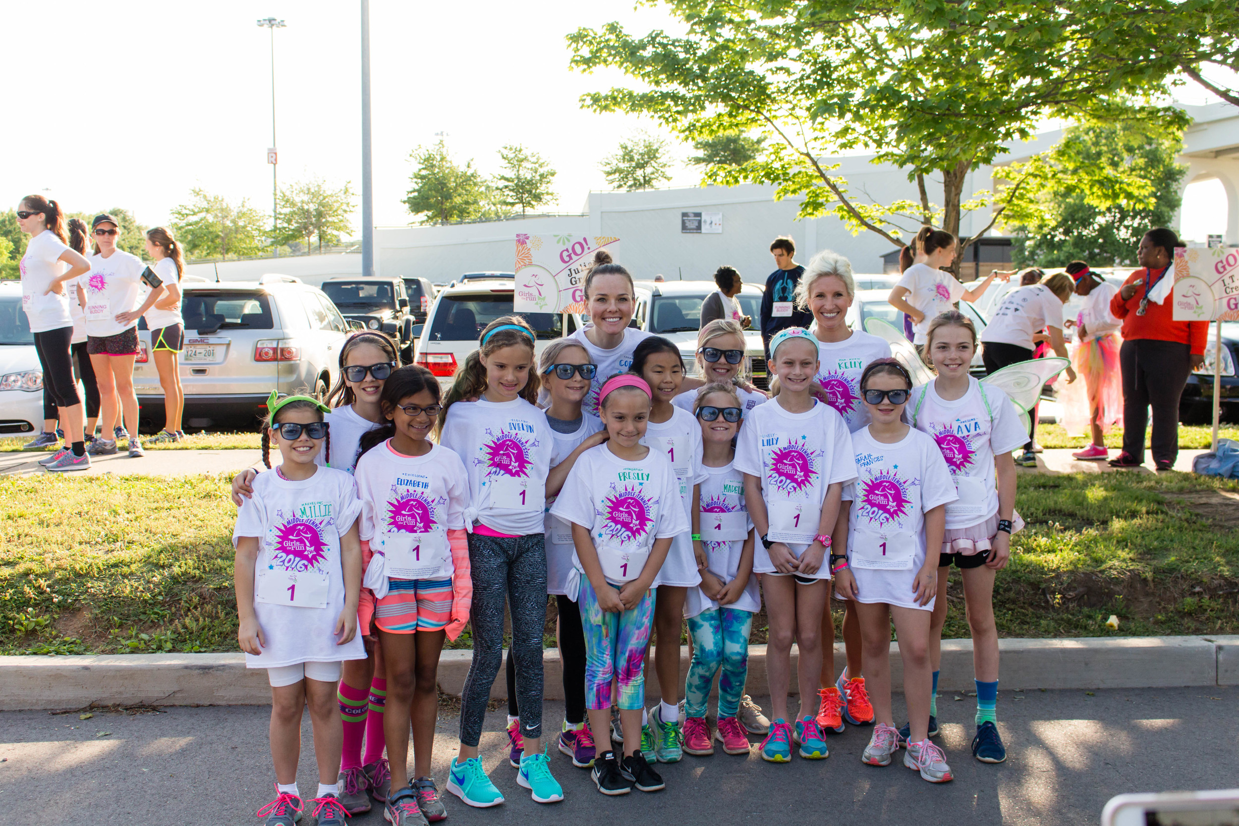 5k race 2016s