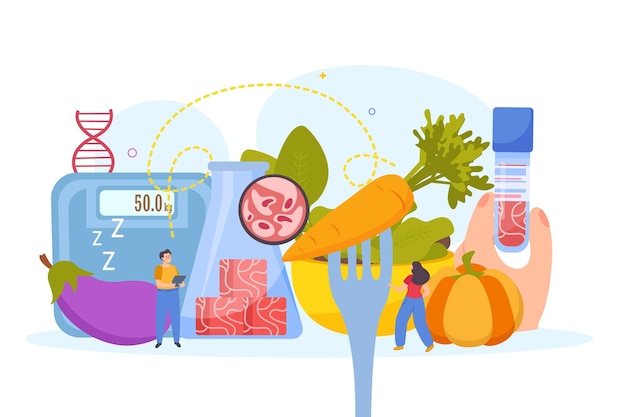 70 nutrition nutrition cliparts