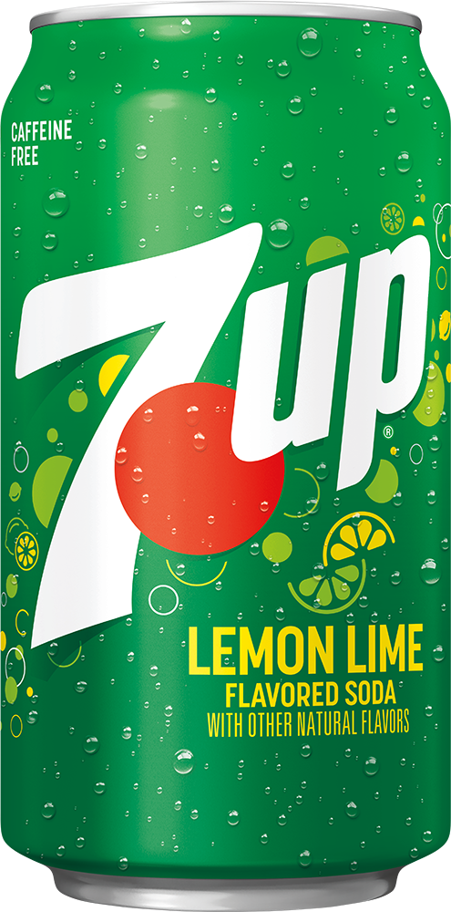 Original 7UP | 7up.com