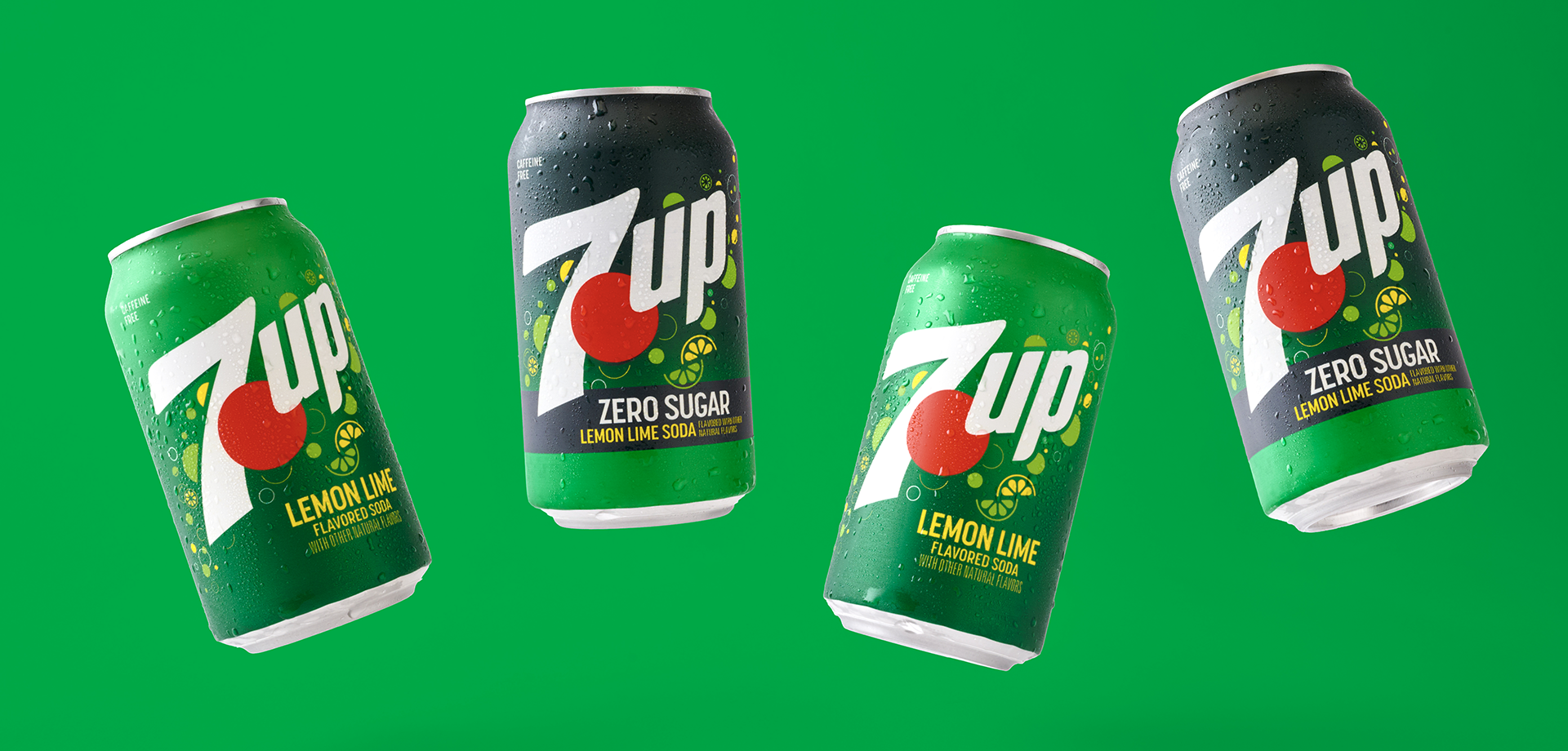 7UP | 7up.com