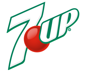 7UP® Cake