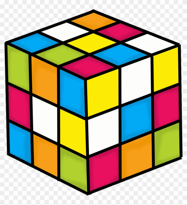 Free: 80s Clipart - 80s Clipart - nohat.cc