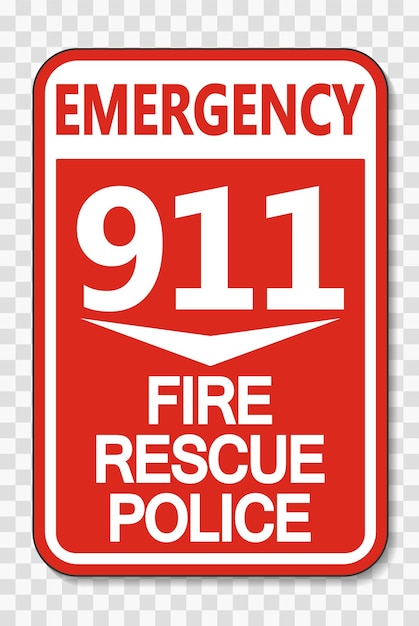 911 fire cliparts