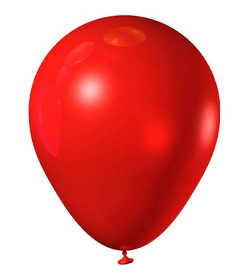 a picture of a balloon