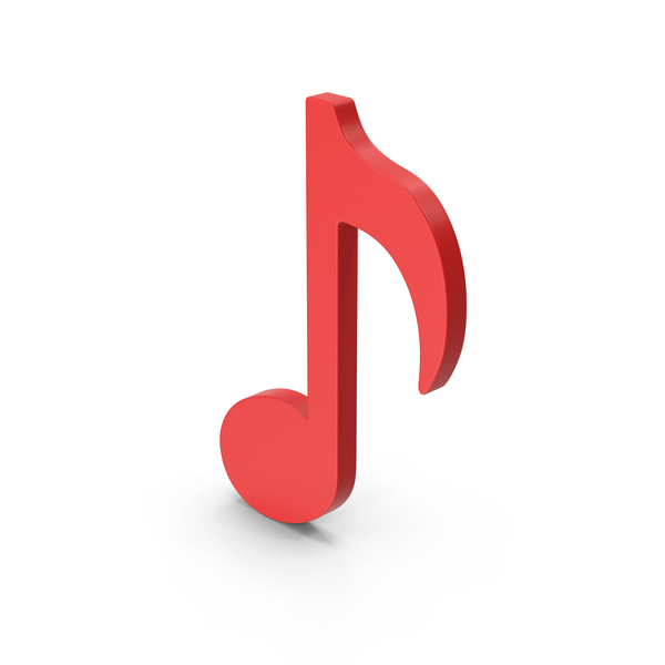a picture of a music note