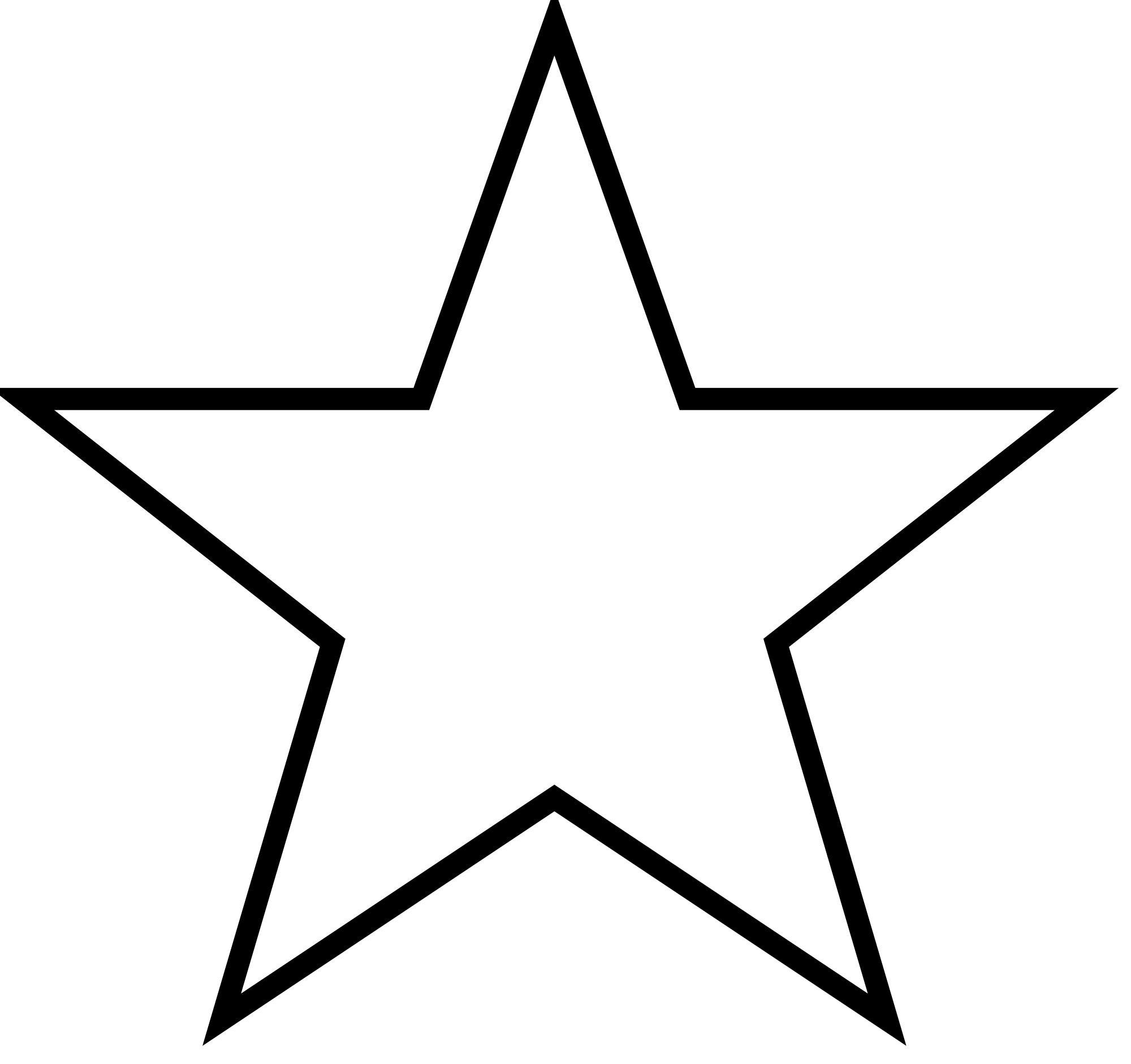File:A star.png - Wikimedia Commons