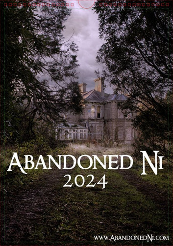 abandon cliparts 2024