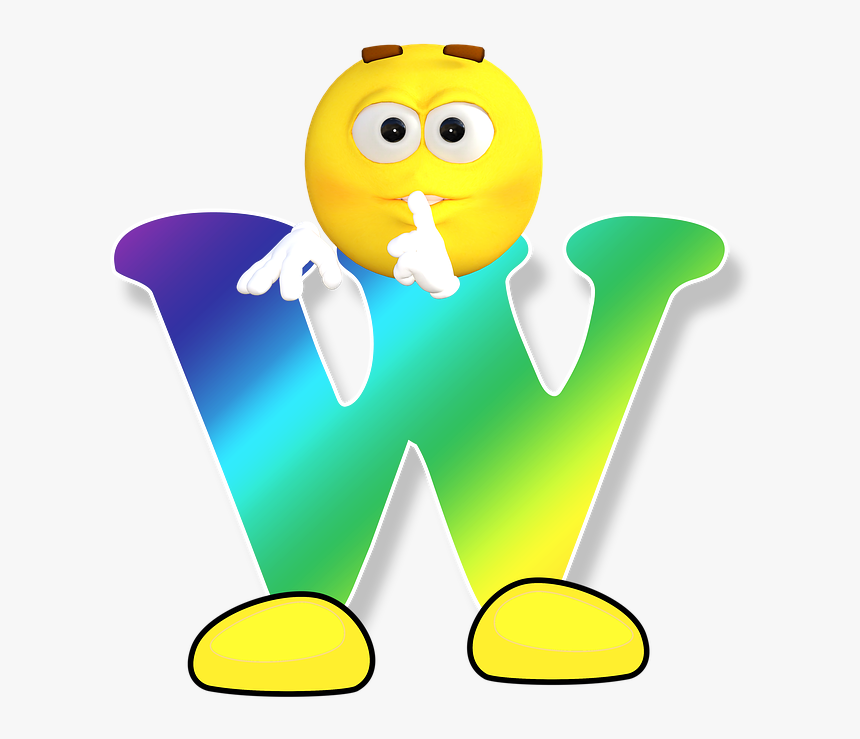 Abc Cliparts Small 1, Buy Clip Art - Alphabet Letters Design Of ...