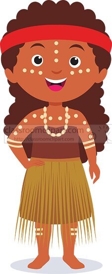 aboriginal clipart 2024