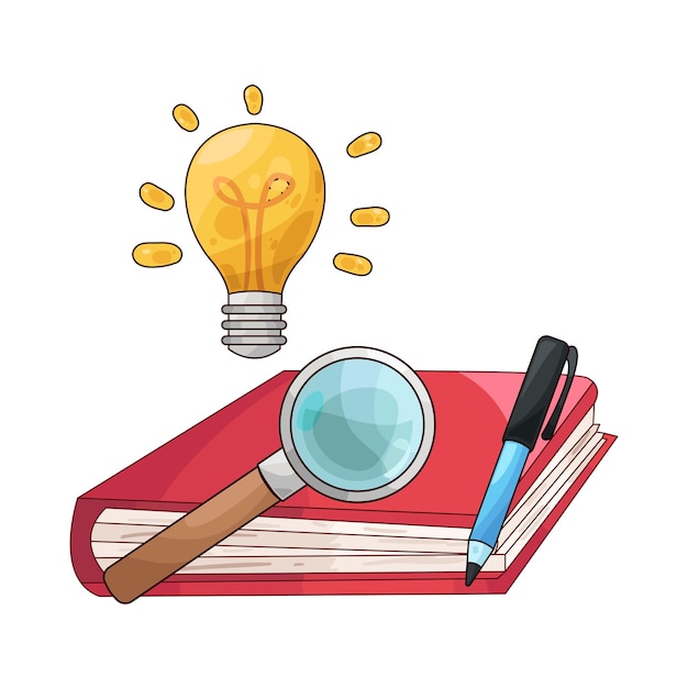 Knowledge Clipart Images - Free Download on clipart library
