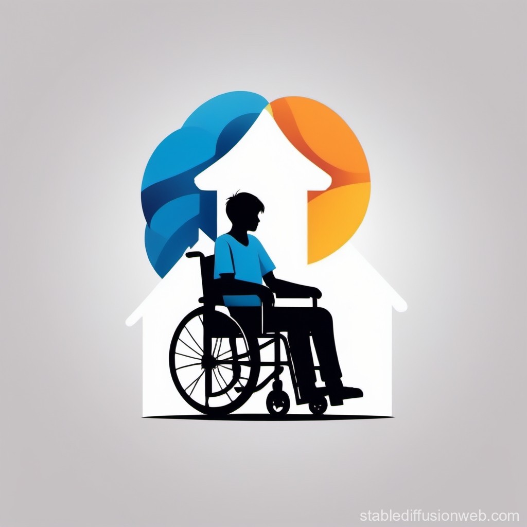 accessible cliparts 2024