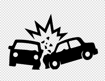 Free: 14 cliparts for free. Download Accident clipart rear end ...
