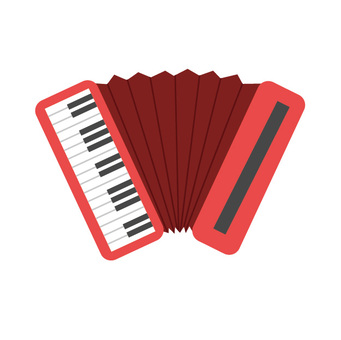 Free Vectors | accordion