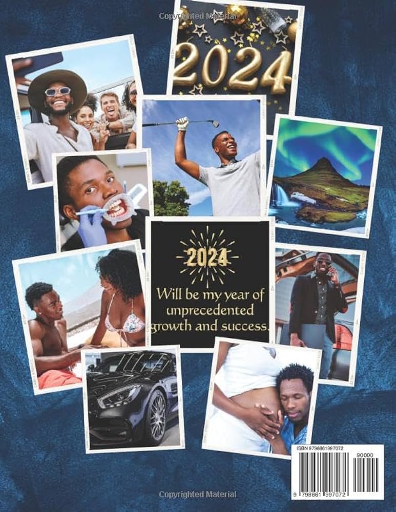 achieve cliparts 2024