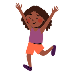Free active Clipart Images | FreeImages