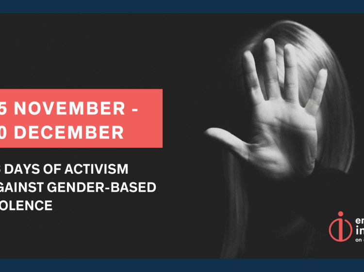 activism cliparts 2024