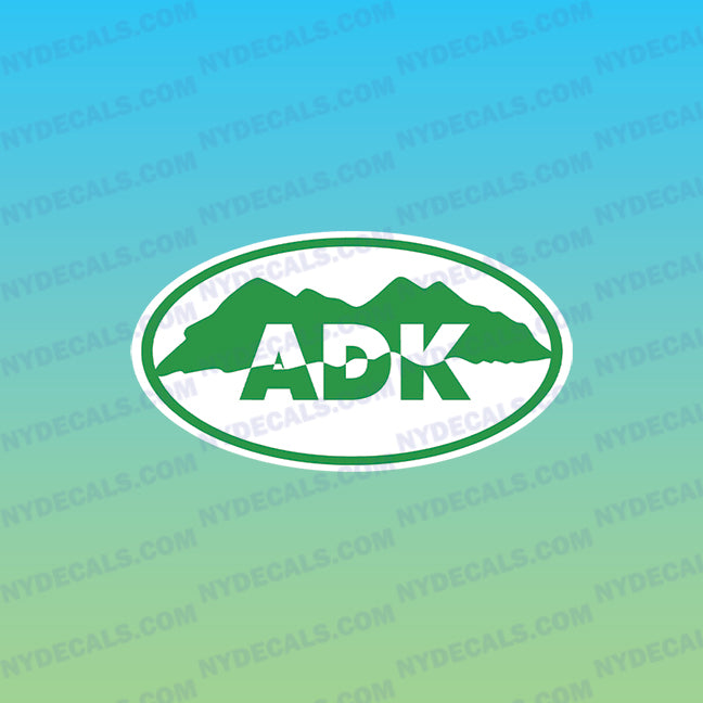 adk cliparts