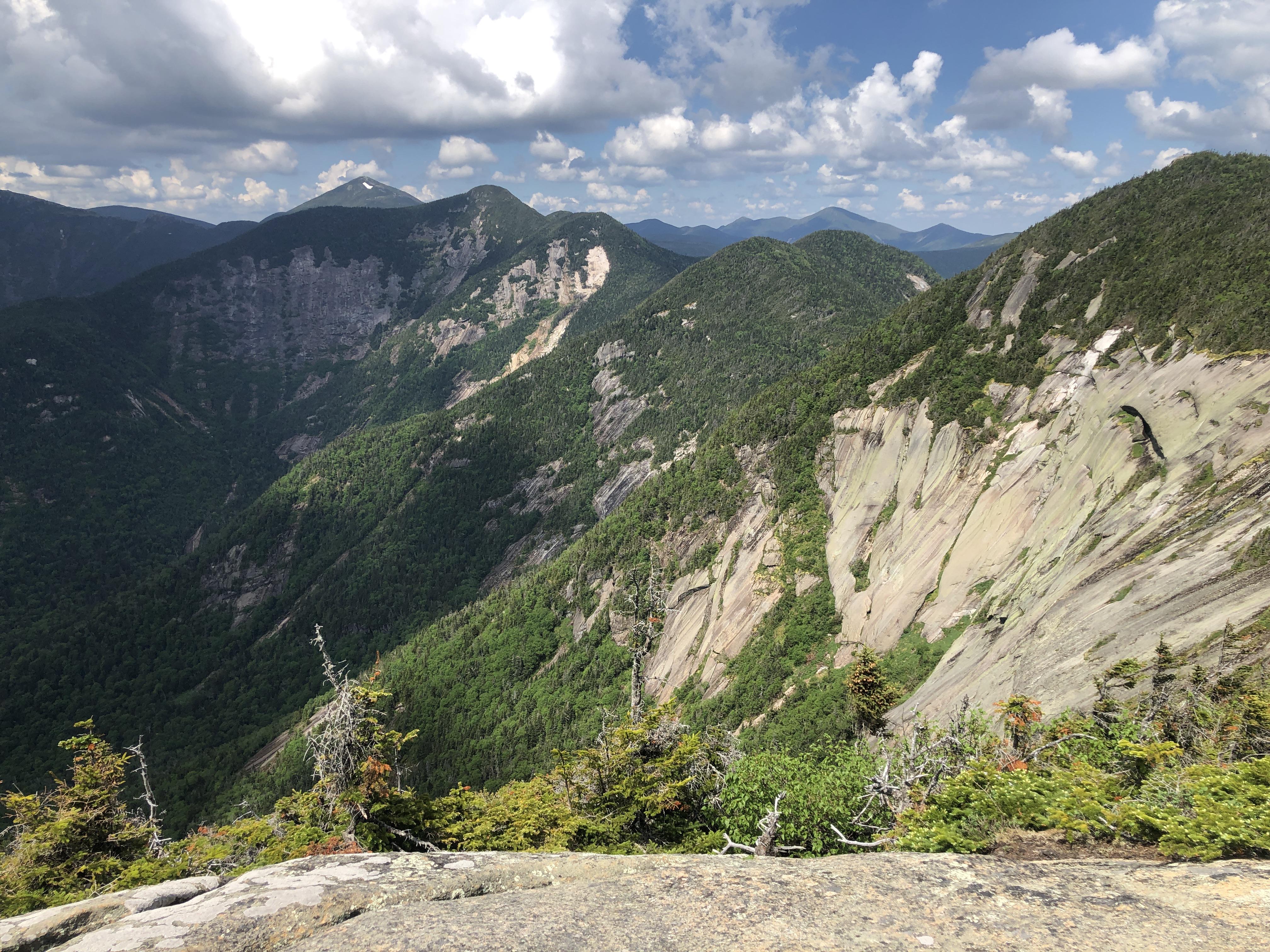 Best view in the entire ADKs : r/Adirondacks