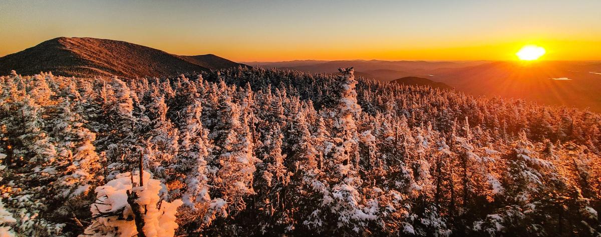 adks – ADK Trail Tales and Tails