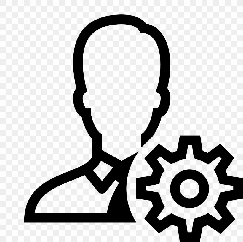 Icon Design Business Administration Clip Art, PNG, 1600x1600px ...