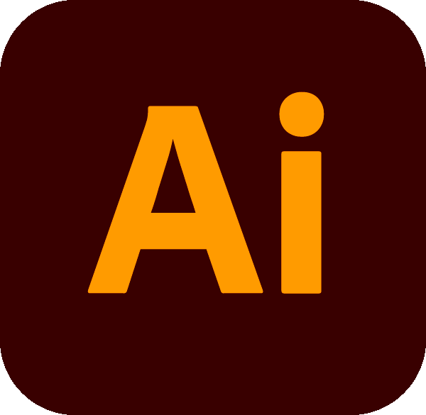 adobe illustrator clipart