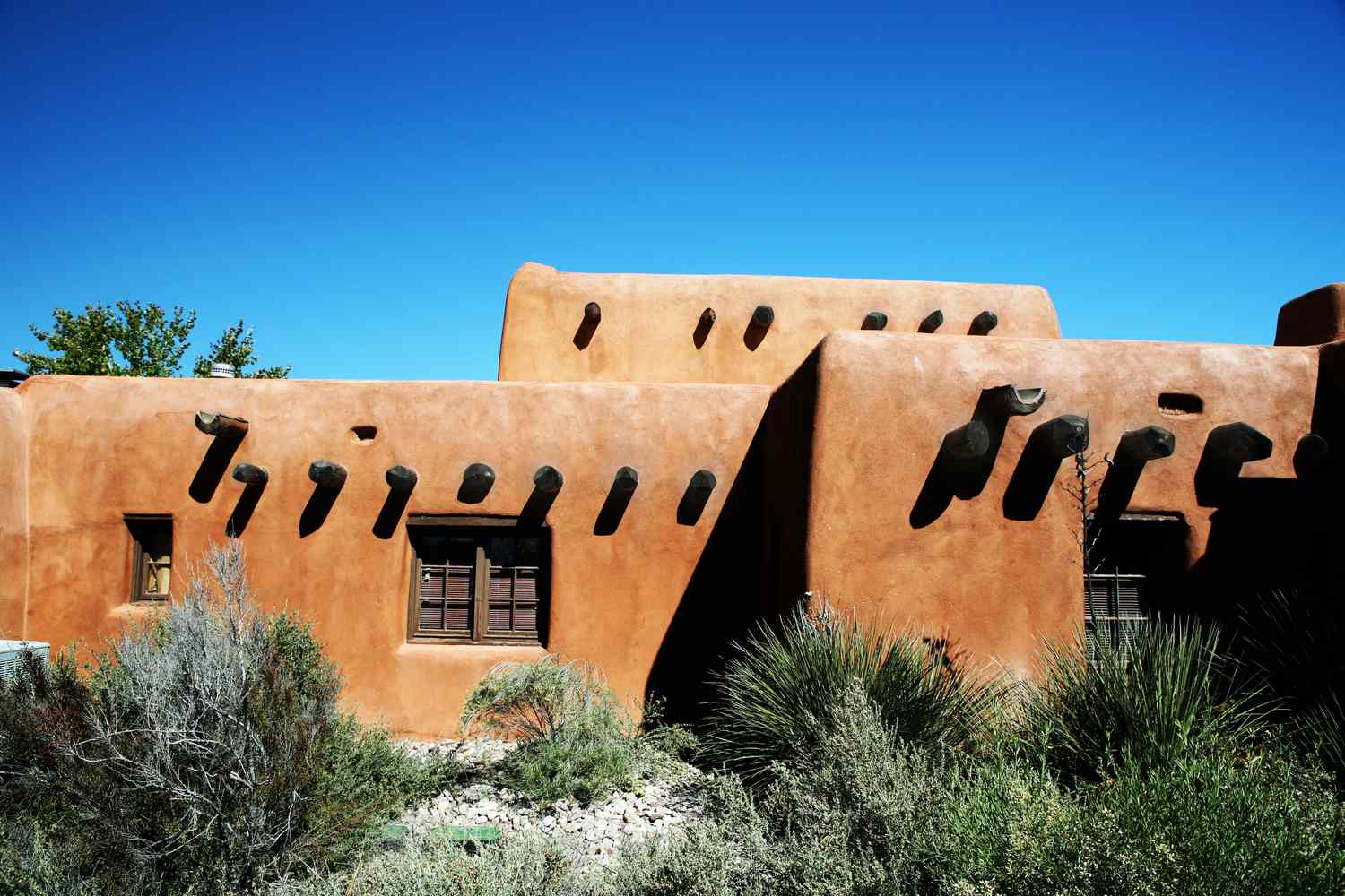 Are Adobe Houses Sustainable?