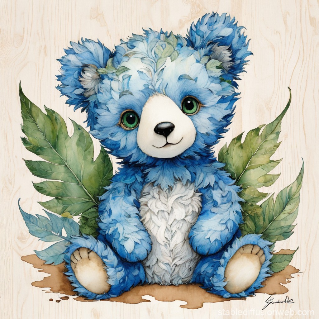 adorable bear cliparts 2024