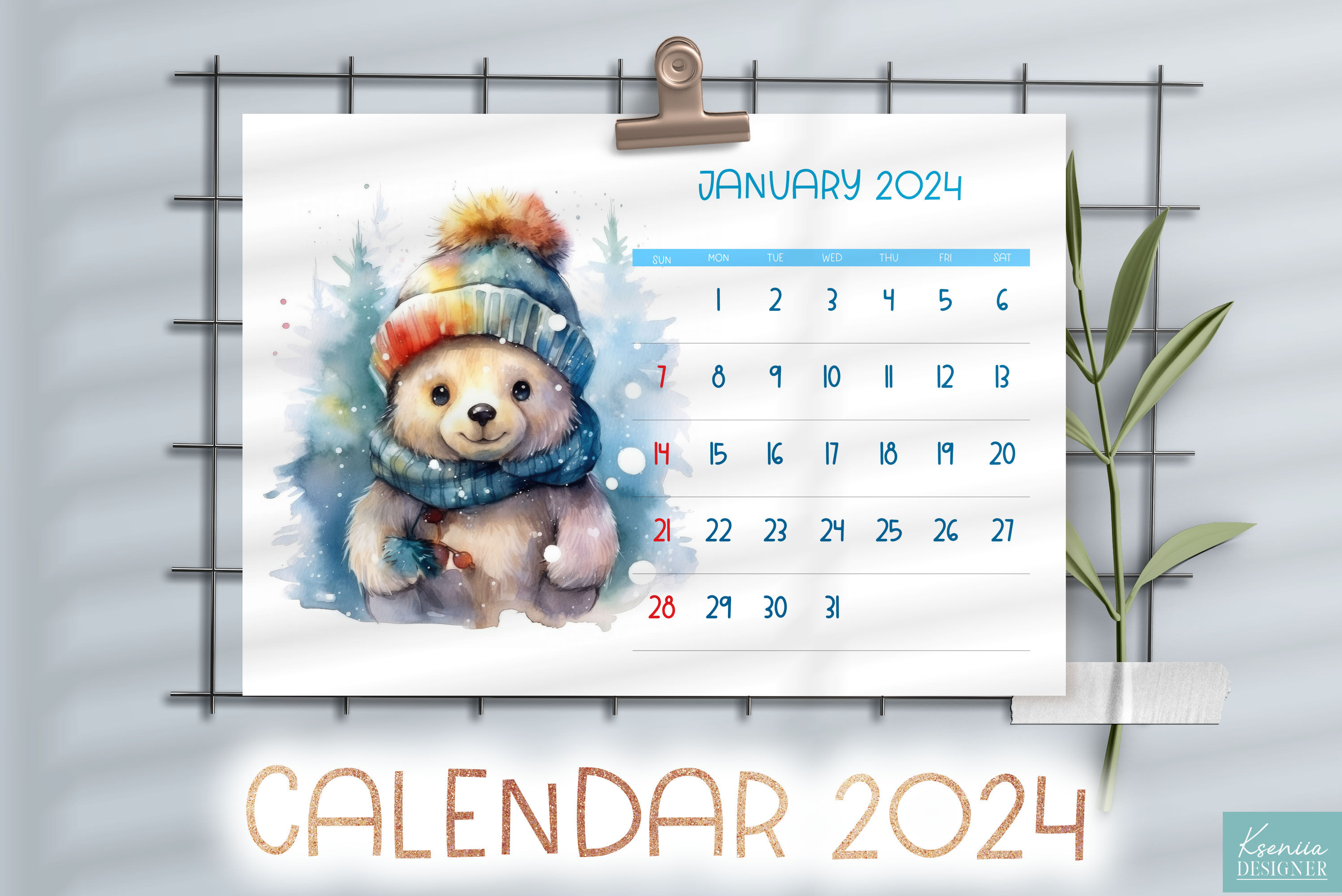 adorable bear cliparts 2024