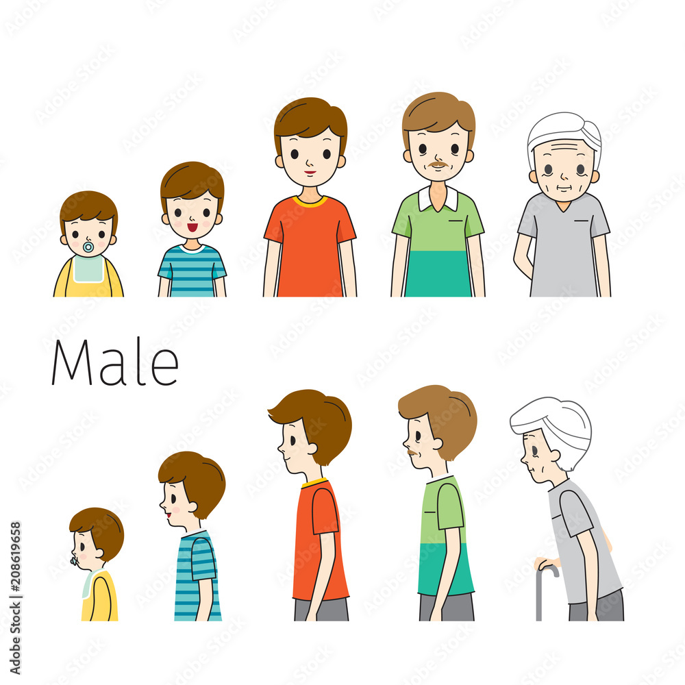 adult body cliparts 2024