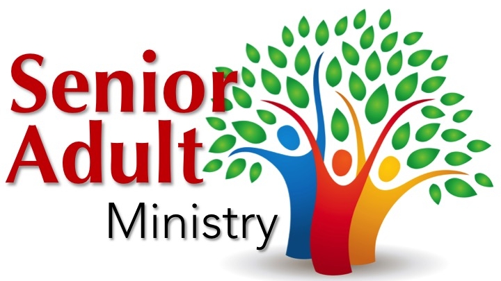 adult ministry cliparts