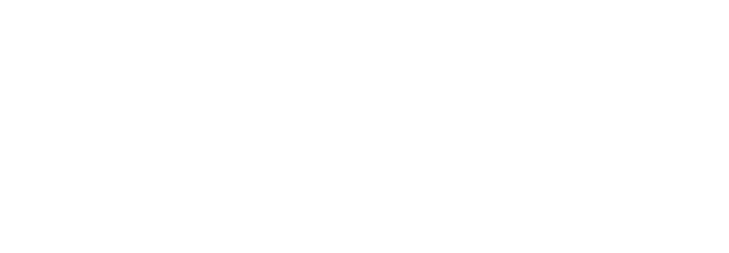 adult ministrys