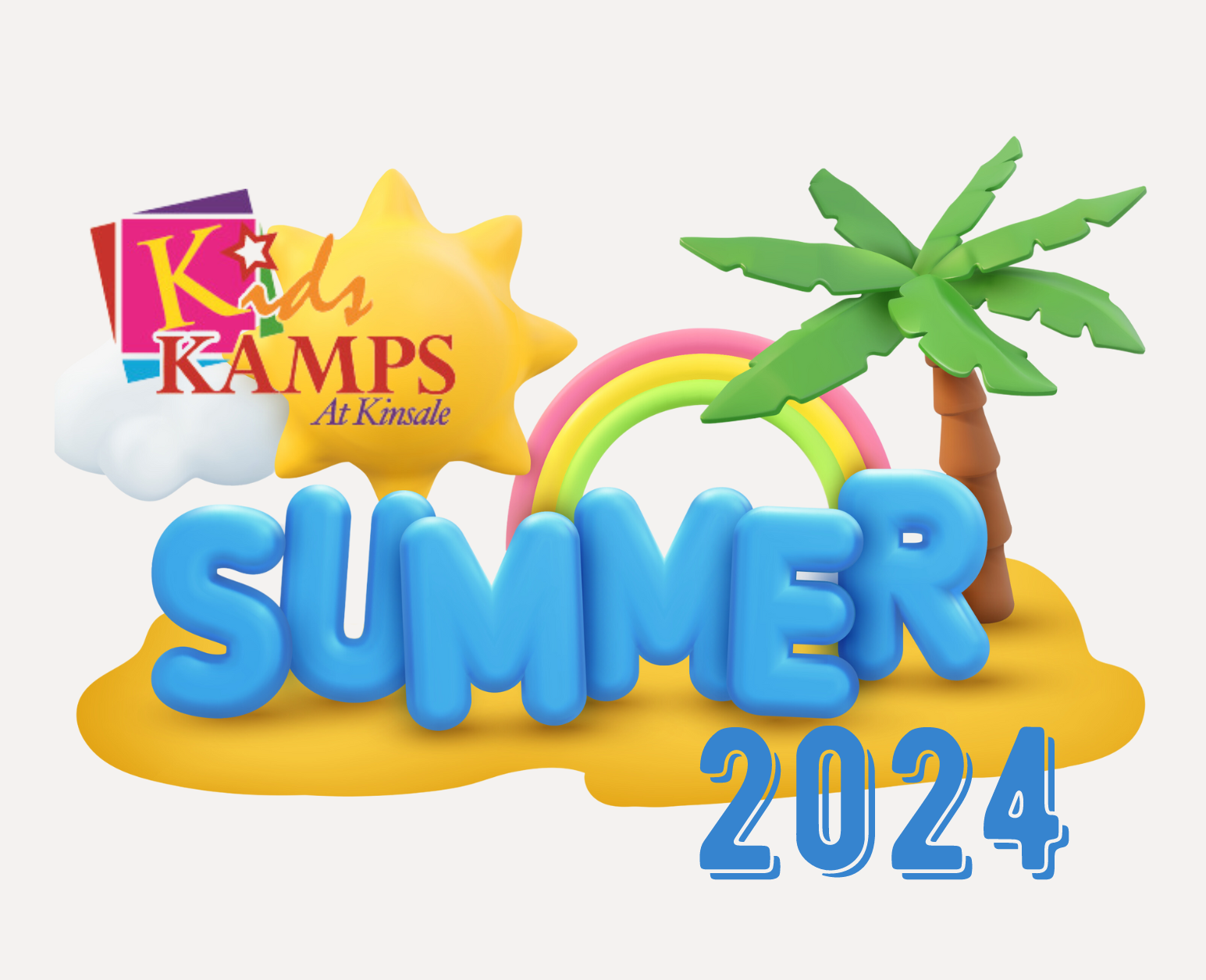 adventure camp cliparts 2024