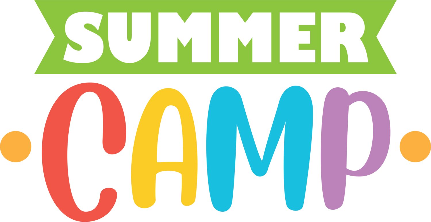 adventure camp cliparts 2024