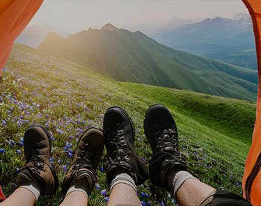 Miyar Adventures | Lets Plan Your Next Adventure