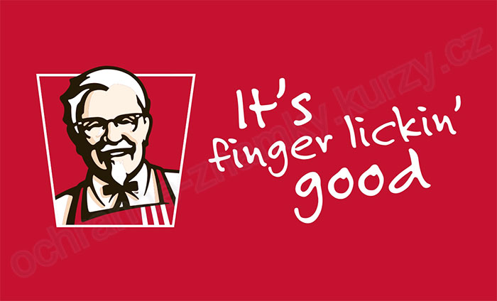 Advertising Slogans: Creative and Popular Product Slogans