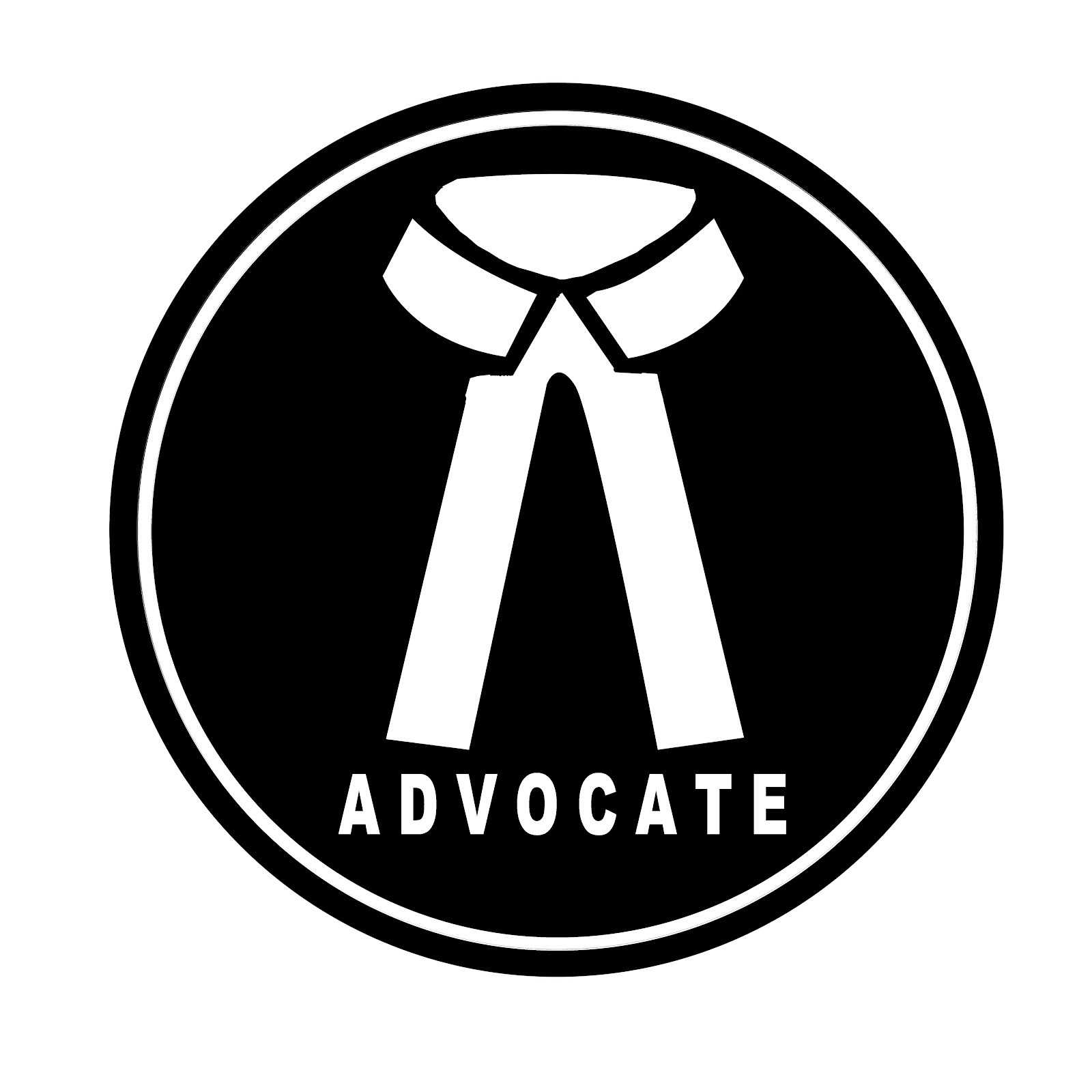 Who is an Advocate On Record? - iPleaders