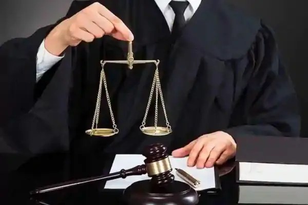 Duties of an Advocate