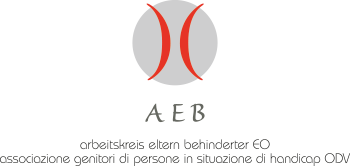 AEB-Aktive Eltern von Menschen mit Behinderung VFG › AEB-Aktive ...