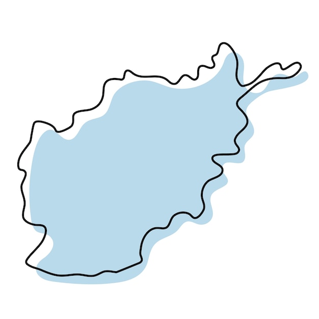 afghanistan cliparts