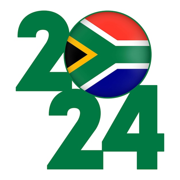 africa cliparts 2024