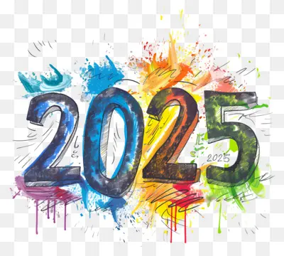 african background cliparts 2024