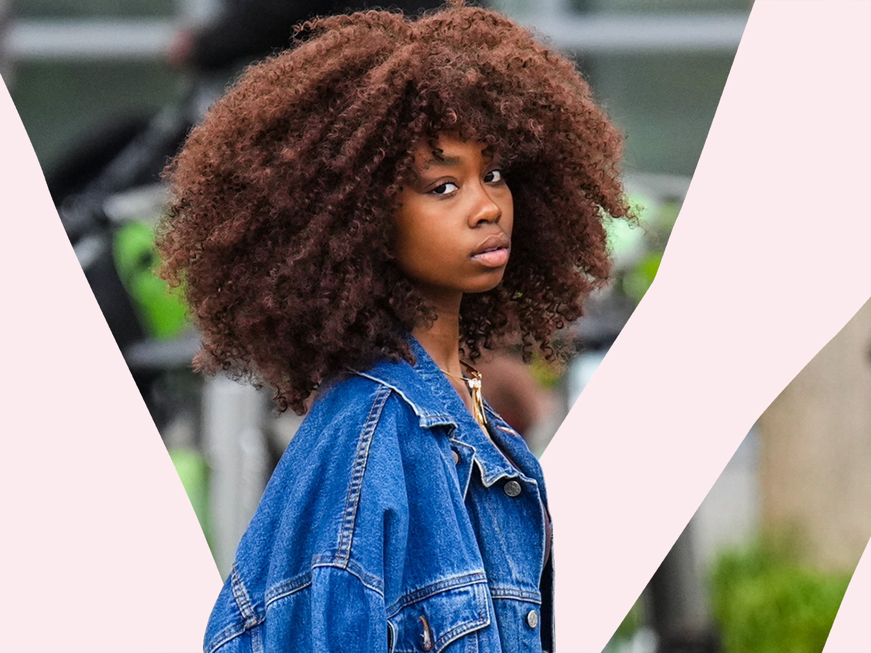 9 Afro hair salons in London that actually know how to work an ...